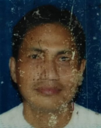 ABDUL MUIS, SH