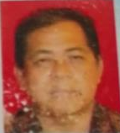 HASAN BASRI