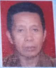 DRS. H. NARIS PATHA