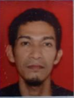 IDHU ABD.JALIL