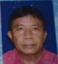 DRS, H.BASRI ALI