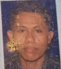 ABD AZIS