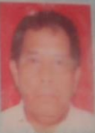 SUDARMAN