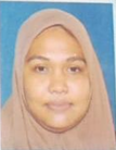SUCIATI PUTRI