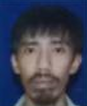 ARHAN ANDI PASANGRANGI