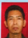 HASANUDDIN