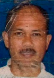 MUH SYAMSUDDIN B