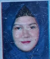 MONICA CHANDBASARY