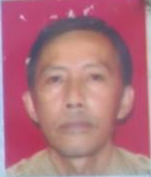DRS. MUZAKKIR ALI