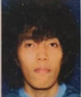 RACHMAT