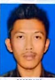 MUNAWIR NASRUDDIN S.IP