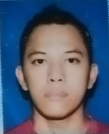 IRFAN
