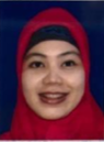 NURADHANIA TRIASTUTI