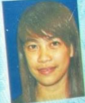 DWI CLARA AKSARANI SYARIFUDDIN