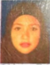 MISLAHUL AULIA