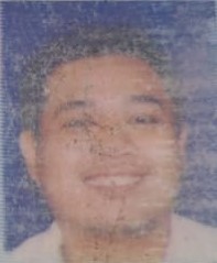 FAISAL HISHAM PRASETIO SE